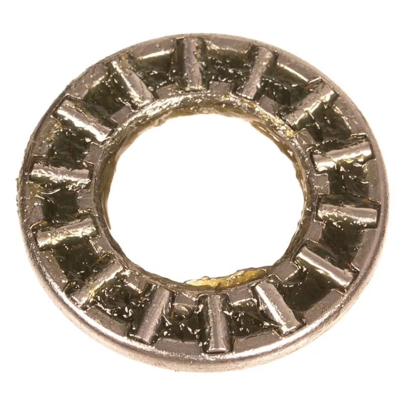 Łożysko Weibang kosiarka żyłkowa WBLT567SLC CZĘŚĆ ORYGINALNA Łożysko Weibang kosiarka żyłkowa WBLT567SLC CZĘŚĆ ORYGINALNA