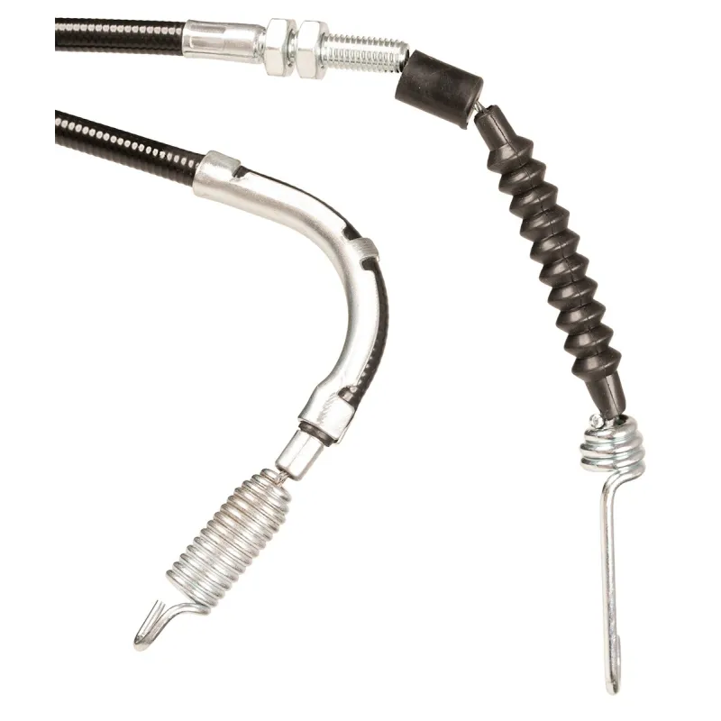 Linka Weibang kosiarka żyłkowa WBLT567SLC CZĘŚĆ ORYGINALNA Linka Weibang kosiarka żyłkowa WBLT567SLC CZĘŚĆ ORYGINALNA