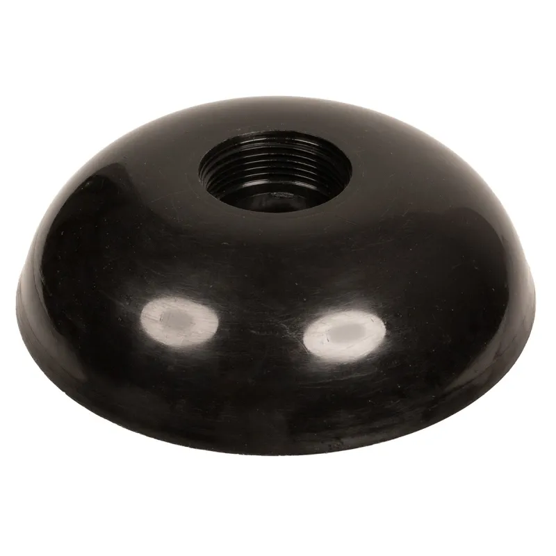 Pokrywa dolna Weibang kosiarka żyłkowa WBLT567SLC CZĘŚĆ ORYGINALNA Pokrywa dolna Weibang kosiarka żyłkowa WBLT567SLC CZĘŚĆ ORYGINALNA