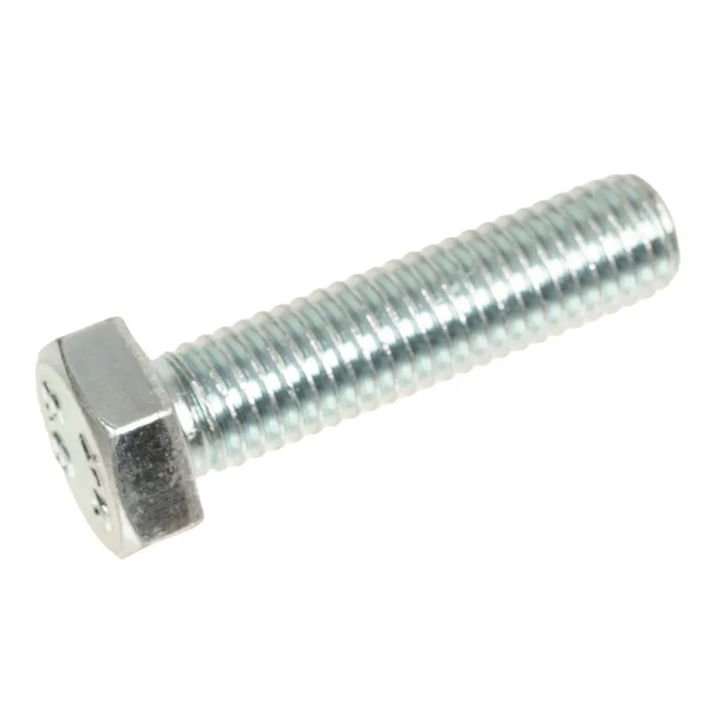 Śruba Weibang kosiarka żyłkowa WBLT567SLC CZĘŚĆ ORYGINALNA Śruba Weibang kosiarka żyłkowa WBLT567SLC CZĘŚĆ ORYGINALNA