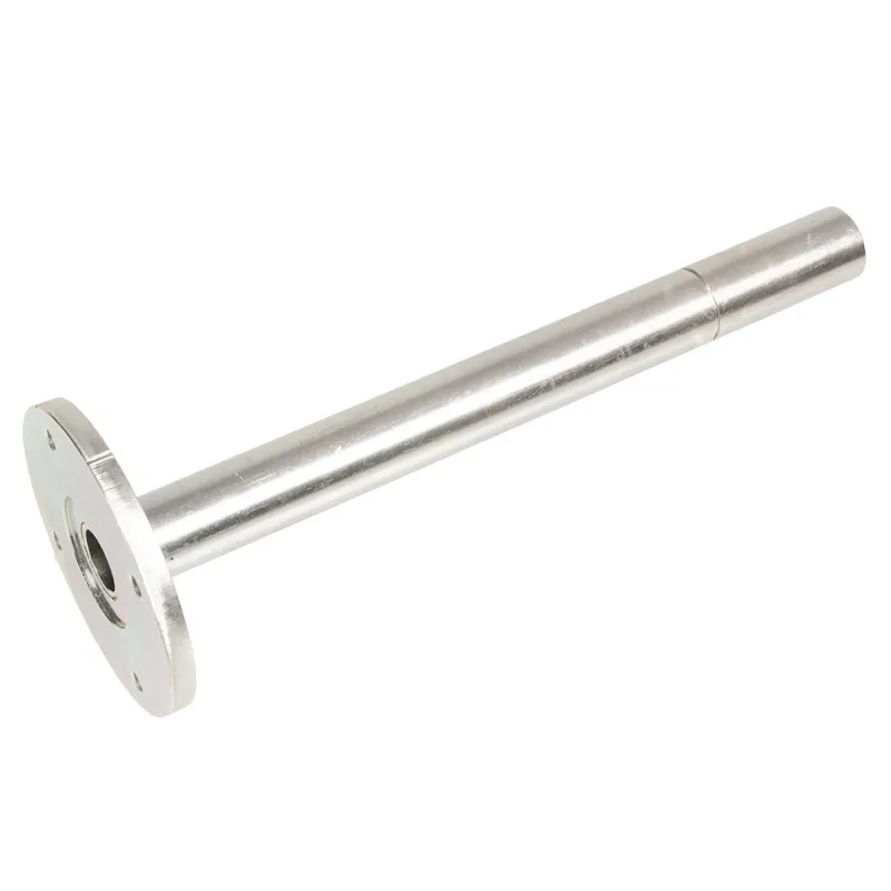 Obudowa wałka Weibang kosiarka żyłkowa WBLT567SLC CZĘŚĆ ORYGINALNA Obudowa wałka Weibang kosiarka żyłkowa WBLT567SLC CZĘŚĆ ORYGINALNA