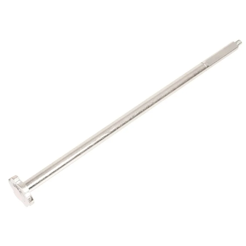 Wałek Weibang kosiarka żyłkowa WBLT567SLC CZĘŚĆ ORYGINALNA Wałek Weibang kosiarka żyłkowa WBLT567SLC CZĘŚĆ ORYGINALNA