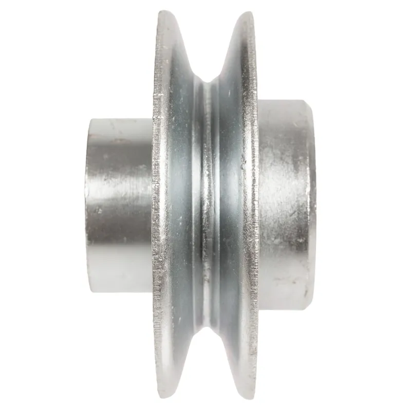 Koło pasowe Weibang kosiarka żyłkowa WBLT567SLC CZĘŚĆ ORYGINALNA Koło pasowe Weibang kosiarka żyłkowa WBLT567SLC CZĘŚĆ ORYGINALNA