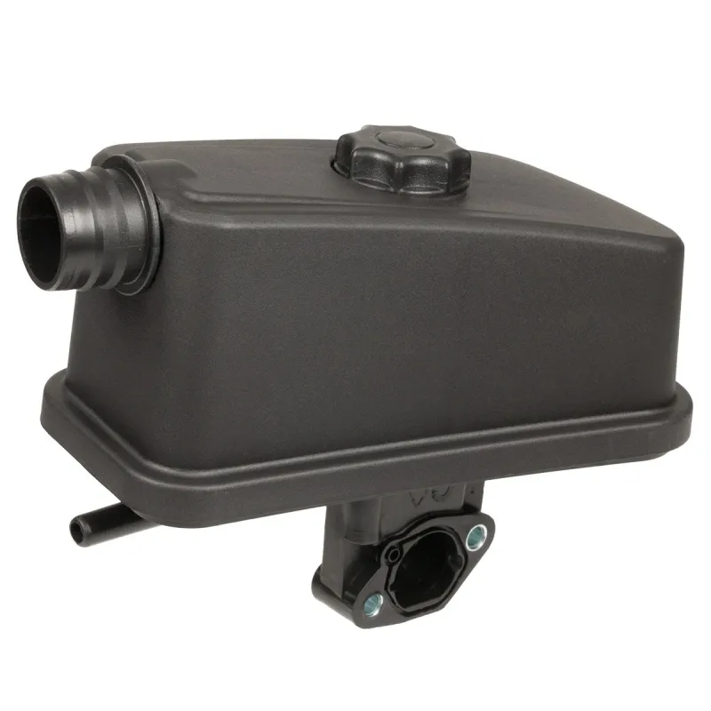 Filtr powietrza Loncin LC1P70FC kosiarka żyłkowa WBLT567SLC CZĘŚĆ ORYGINALNA Filtr powietrza Loncin LC1P70FC kosiarka żyłkowa WBLT567SLC CZĘŚĆ ORYGINALNA