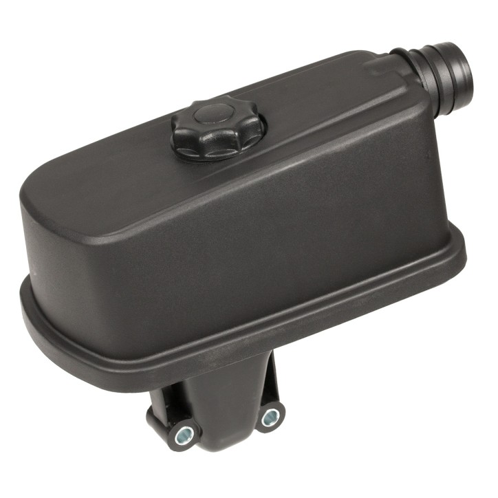 Filtr powietrza Loncin LC1P70FC kosiarka żyłkowa WBLT567SLC CZĘŚĆ ORYGINALNA Filtr powietrza Loncin LC1P70FC kosiarka żyłkowa WBLT567SLC CZĘŚĆ ORYGINALNA