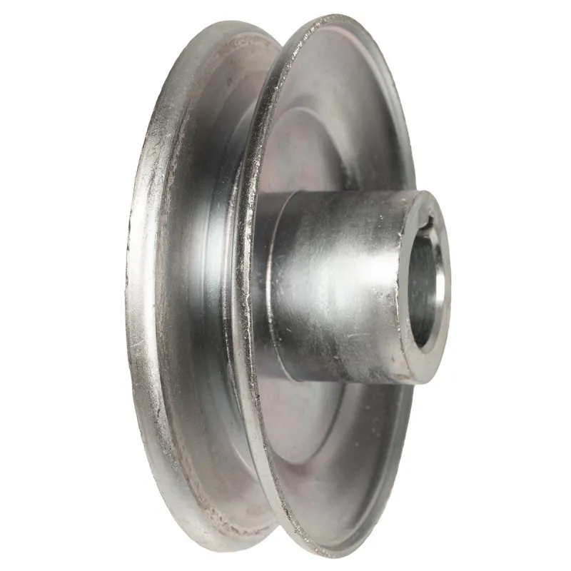 Koło pasowe Weibang kosiarka żyłkowa WBLT567SLC CZĘŚĆ ORYGINALNA Koło pasowe Weibang kosiarka żyłkowa WBLT567SLC CZĘŚĆ ORYGINALNA