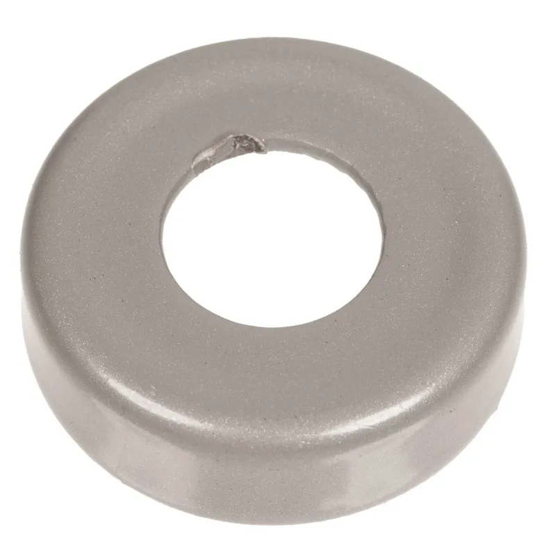 Podkładka Weibang kosiarka żyłkowa WBLT567SLC CZĘŚĆ ORYGINALNA Podkładka Weibang kosiarka żyłkowa WBLT567SLC CZĘŚĆ ORYGINALNA