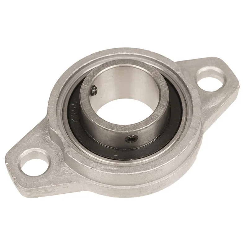 Łożysko Weibang kosiarka żyłkowa WBLT567SLC CZĘŚĆ ORYGINALNA Łożysko Weibang kosiarka żyłkowa WBLT567SLC CZĘŚĆ ORYGINALNA