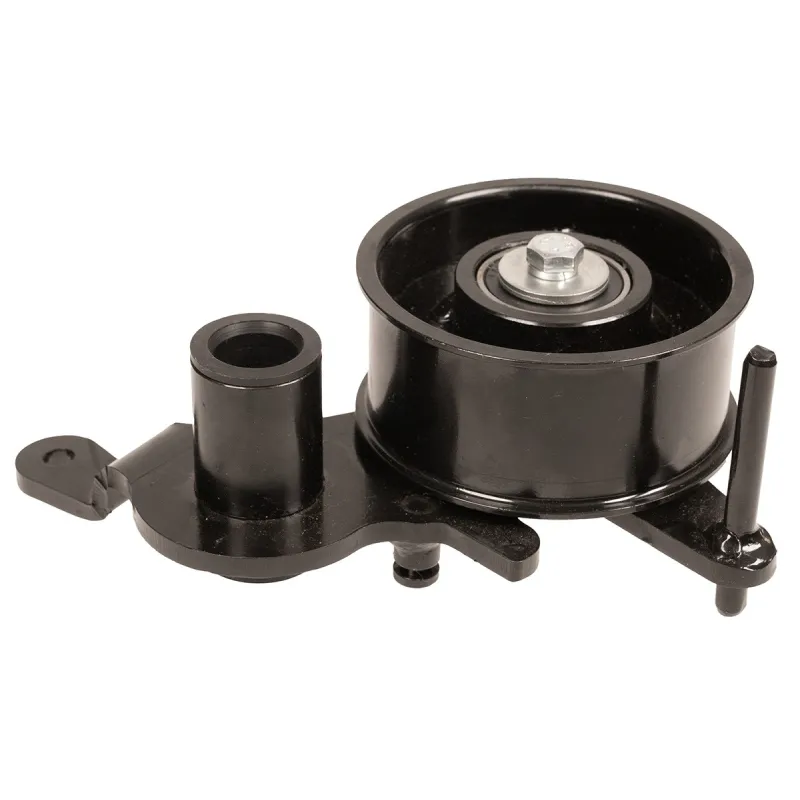 Napinacz kpl Weibang WBGT6813 CZĘŚĆ ORYGINALNA Napinacz kpl Weibang WBGT6813 CZĘŚĆ ORYGINALNA