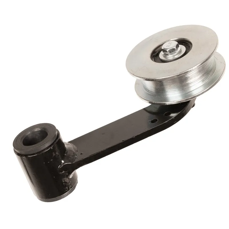 Ramię napinacza kpl Weibang WBGT6813 CZĘŚĆ ORYGINALNA Ramię napinacza kpl Weibang WBGT6813 CZĘŚĆ ORYGINALNA