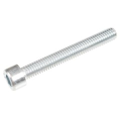 Śruba Motor Jikov M6x45 0105316SP