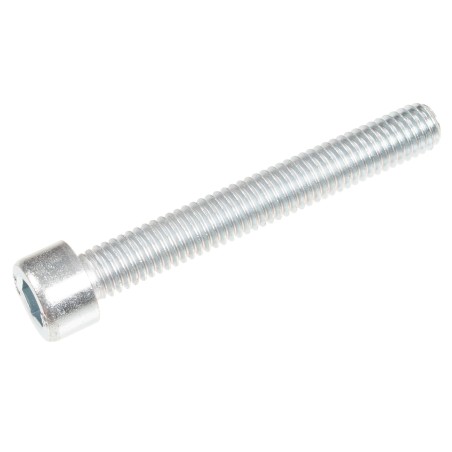 Śruba Motor Jikov M6x45 0105316SP