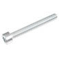 Śruba Motor Jikov M6x45 0105316SP