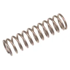 Sprężyna Motor Jikov