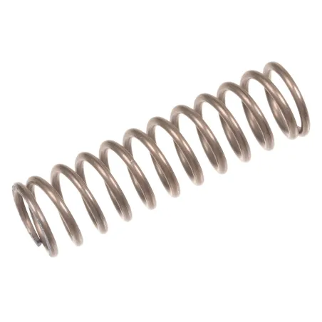 Sprężyna Motor Jikov