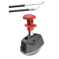 Linka napędu Motor Jikov STELLA GARDEN CZĘŚĆ ORYGINALNA