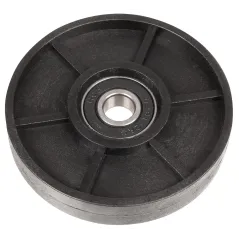 Koło napinacza Motor Jikov Bravo