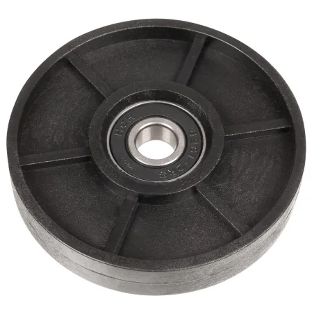 Koło napinacza Motor Jikov Bravo