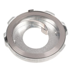 Sprężyna rozrusznika Motor Jikov 97206130001453 w kasecie