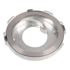Sprężyna rozrusznika Motor Jikov 97206130001453 w kasecie