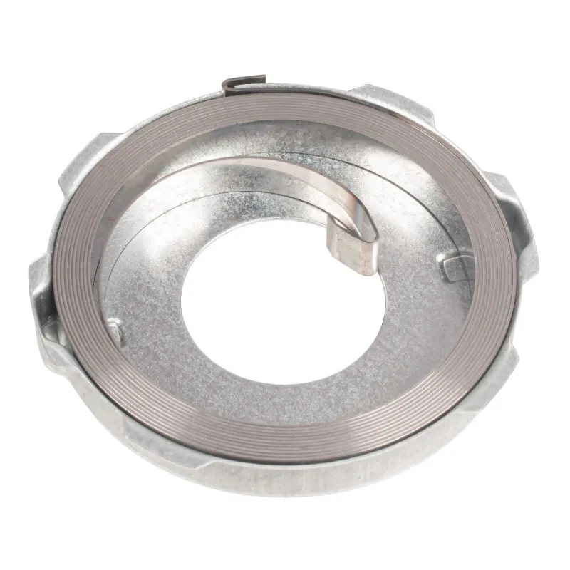 Sprężyna rozrusznika Motor Jikov 97206130001453 w kasecie