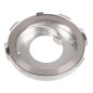 Sprężyna rozrusznika Motor Jikov 97206130001453 w kasecie