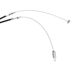Linka załączania noży Motor Jikov 0105316SLEV