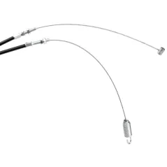 Linka załączania noży Motor Jikov 0105316SLEV