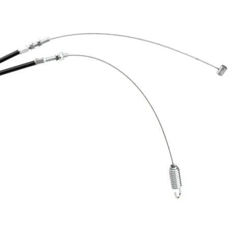 Linka załączania noży Motor Jikov 0105316SLEV