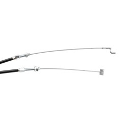 Linka napędu Motor Jikov 0005317
