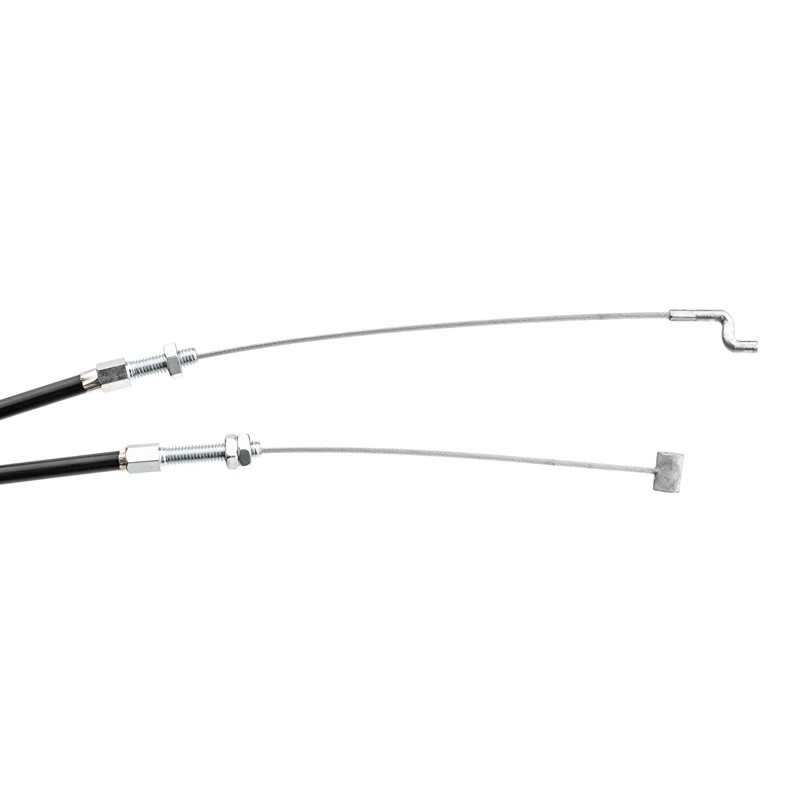 Linka napędu Motor Jikov 0005317
