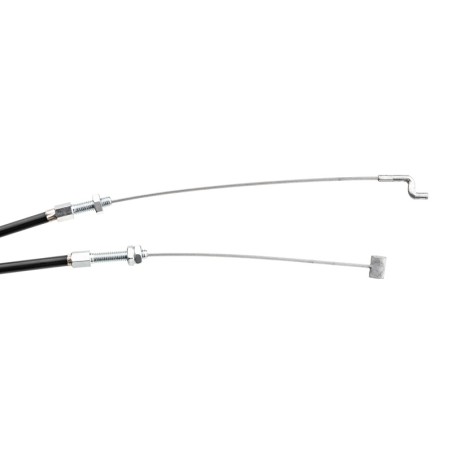 Linka napędu Motor Jikov 0005317