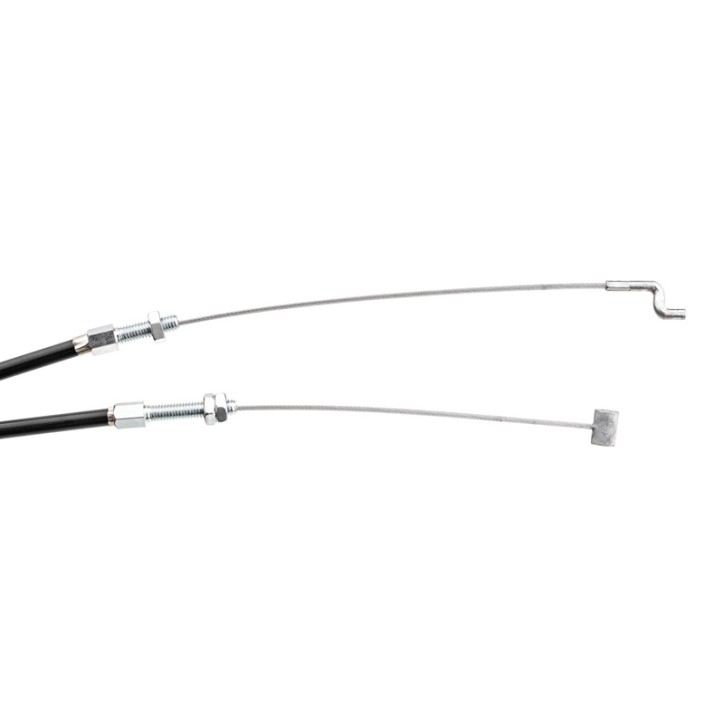 Linka napędu Motor Jikov 0005317 Linka napędu Motor Jikov 0005317
