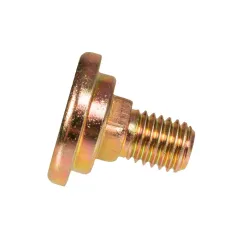 Śruba noża Motor Jikov 0105316SBSPSPV