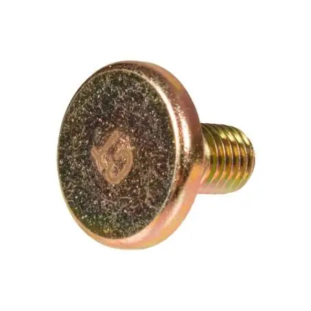 Śruba noża Motor Jikov 0105316SBSPSPV