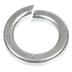 Podkładka śruby noża Motor Jikov