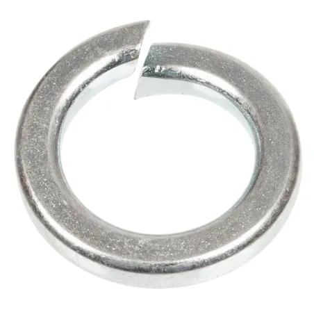 Podkładka śruby noża Motor Jikov