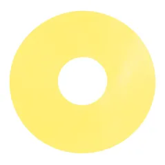 Podkładka tłumiąca hałas noża Motor Jikov