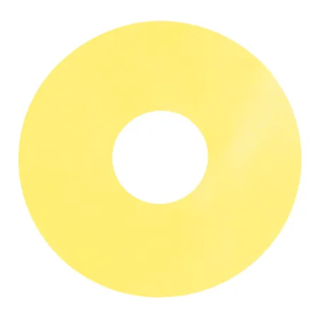 Podkładka tłumiąca hałas noża Motor Jikov