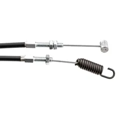 Linka załączania noży Motor Jikov 0105316SBSPSPV