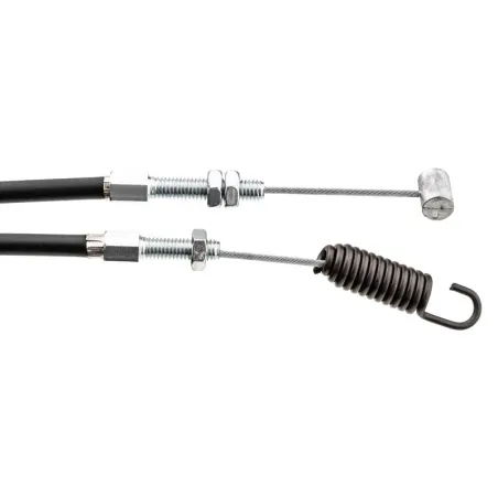 Linka załączania noży Motor Jikov 0105316SBSPSPV