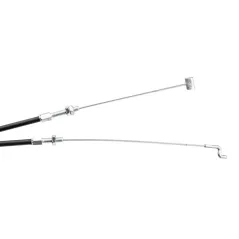 Linka napędu Motor Jikov 0105316SBSPSPV