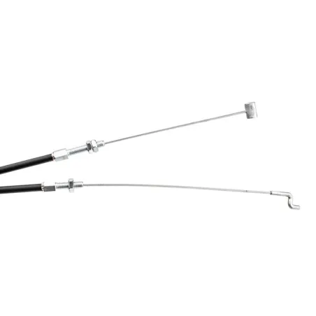 Linka napędu Motor Jikov 0105316SBSPSPV