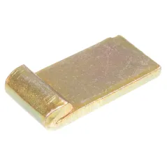 Zabierak Motor Jikov 97206130001453