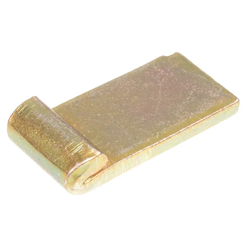 Zabierak Motor Jikov 97206130001453