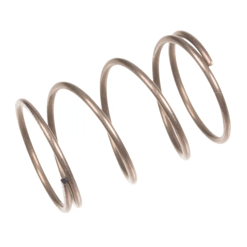 Sprężyna rozrusznika Motor Jikov 97206130001453