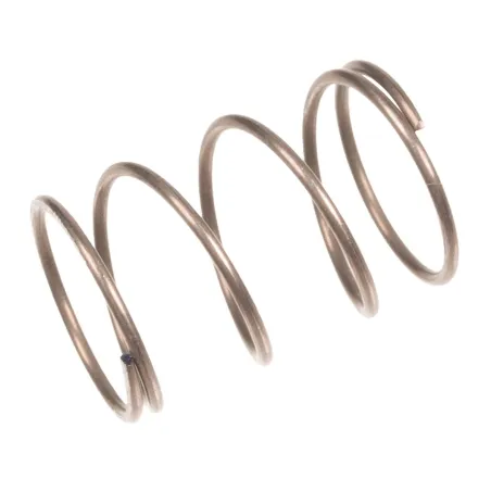 Sprężyna rozrusznika Motor Jikov 97206130001453