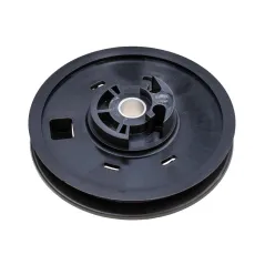 Koło linowe Motor Jikov 97206130001453