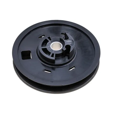 Koło linowe Motor Jikov 97206130001453