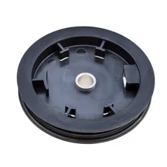 Koło linowe Motor Jikov 97206130001453